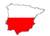 TONI OLIVER - Polski